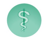 construcaologo3