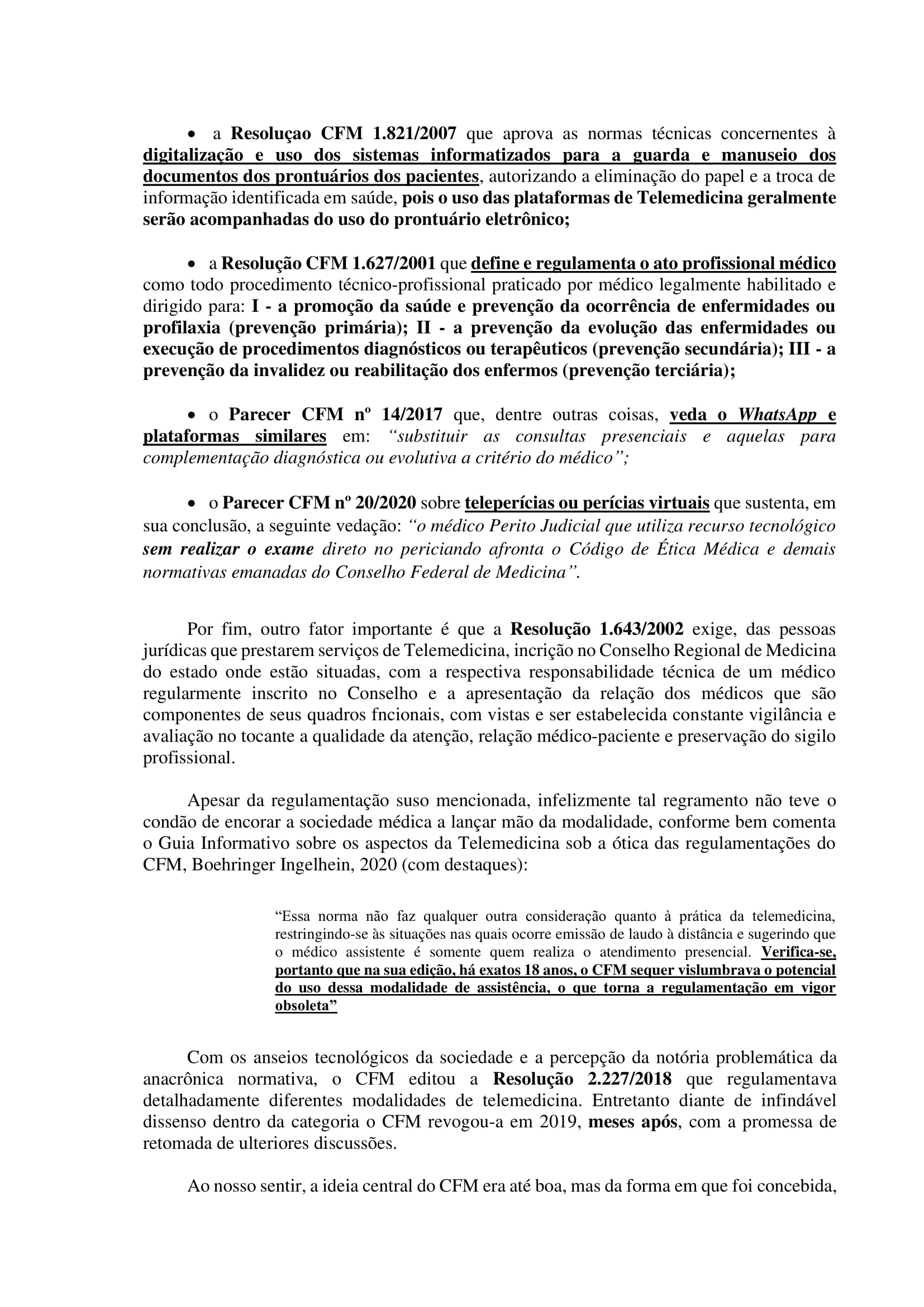 Artigo sobre Telemedicina e suas implicações regulatórias - Tiago Torres-04