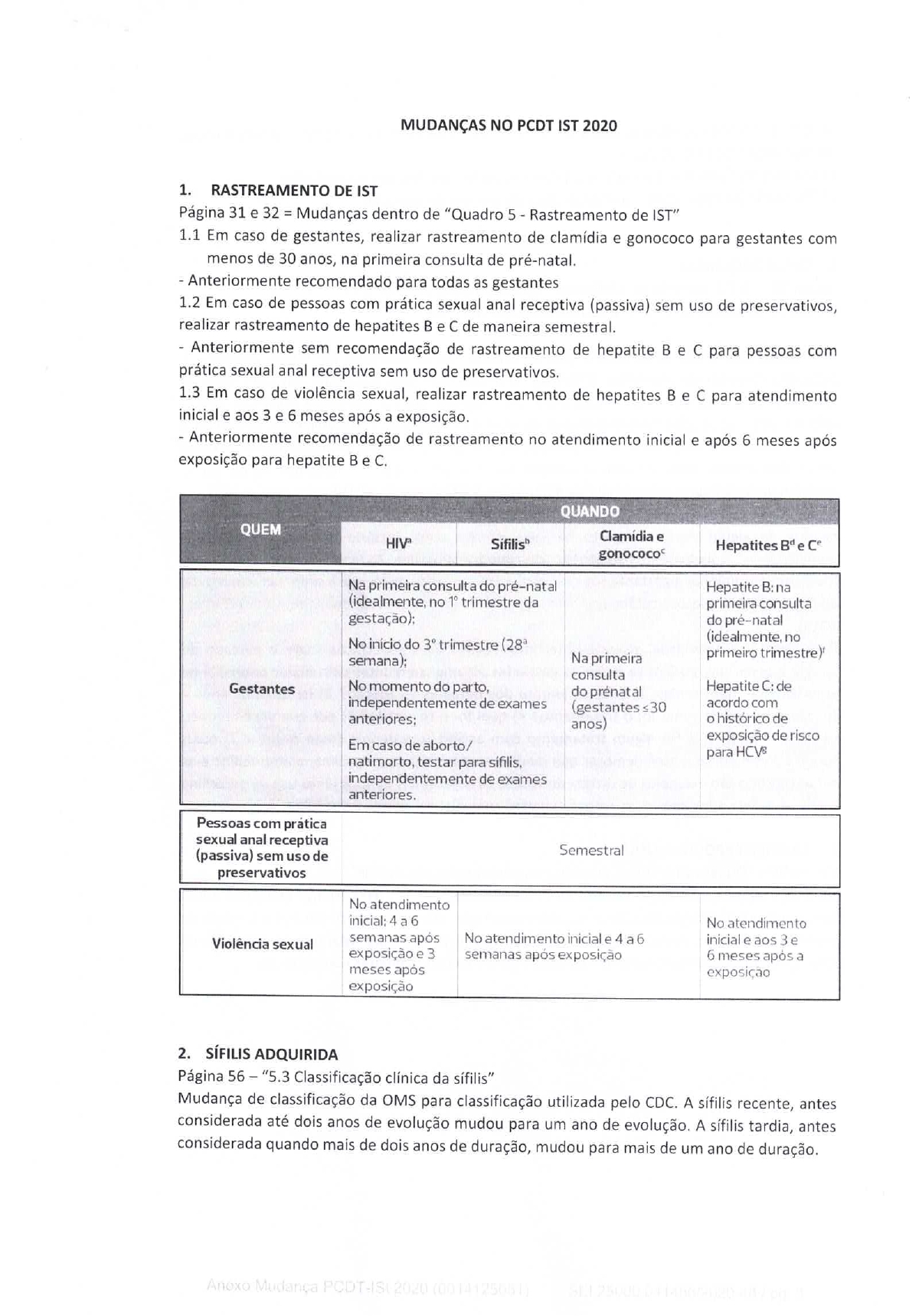 OFICIO VIG EPIDEMIOLOGICA - PARA DIVULGACAO 2 page-0010