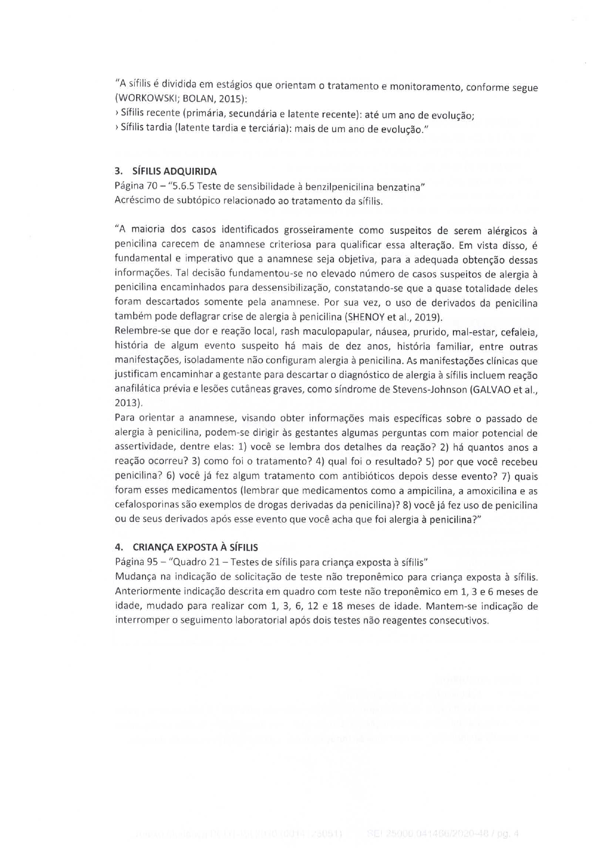 OFICIO VIG EPIDEMIOLOGICA - PARA DIVULGACAO 2 page-0011
