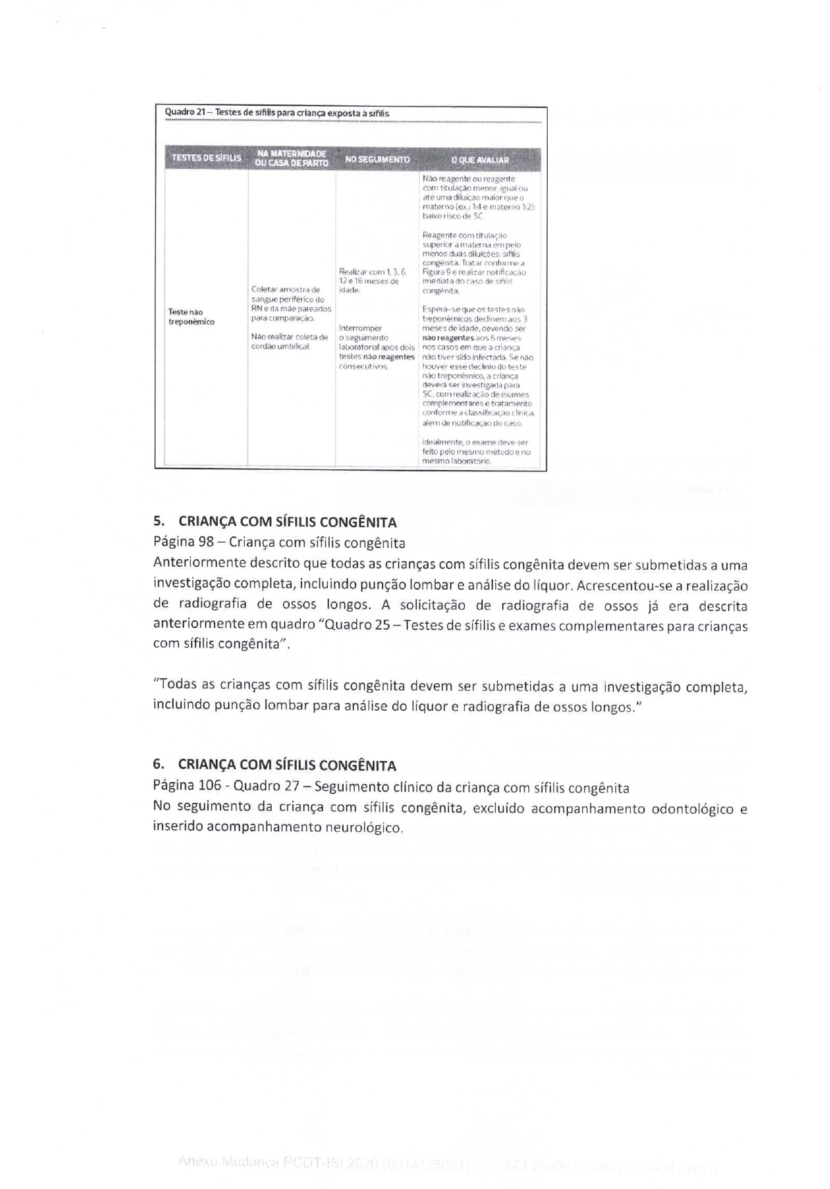 OFICIO VIG EPIDEMIOLOGICA - PARA DIVULGACAO 2 page-0012