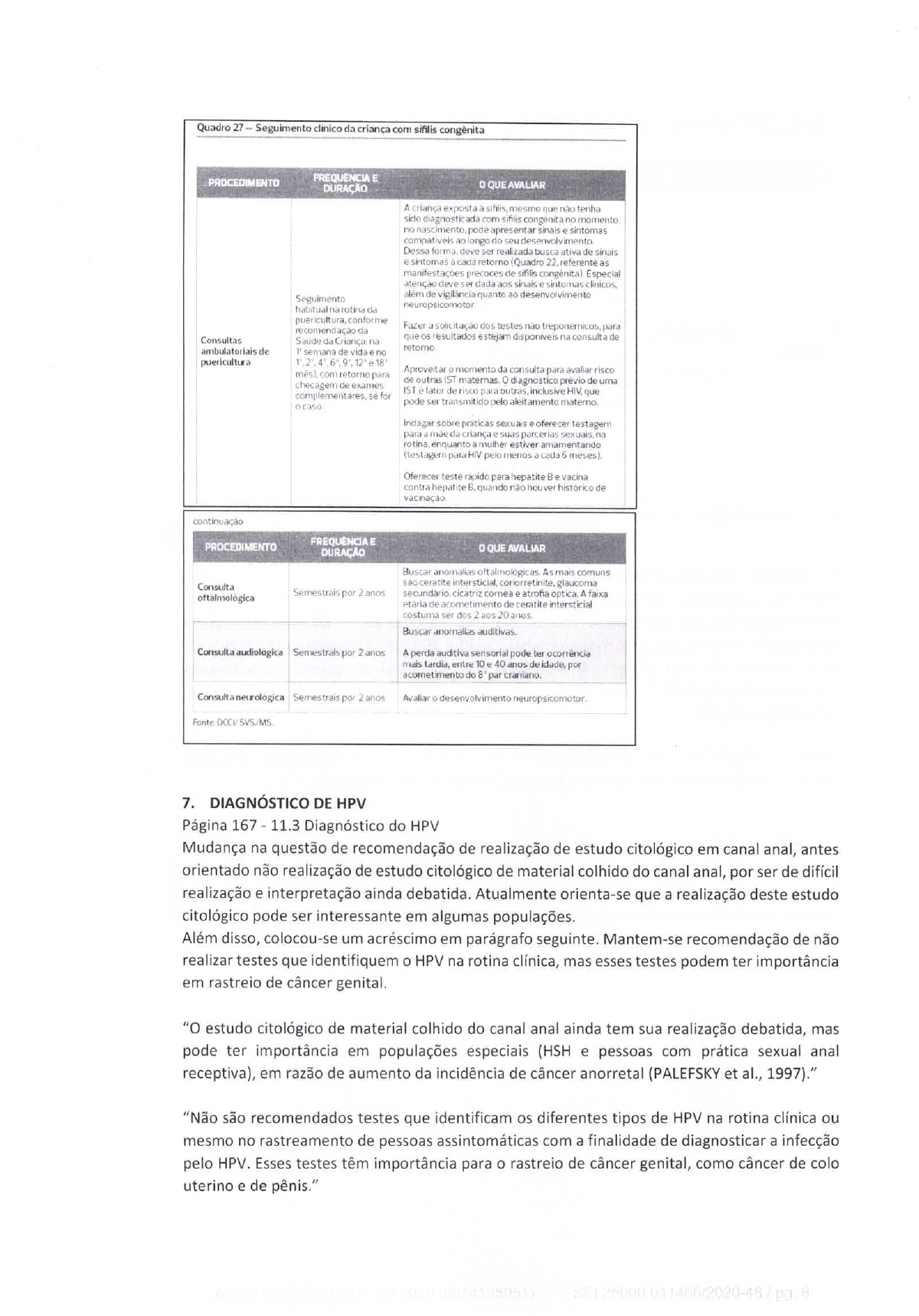 OFICIO VIG EPIDEMIOLOGICA - PARA DIVULGACAO 2 page-0013