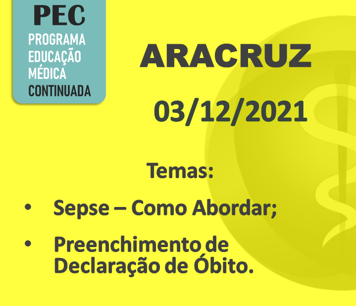 aracruz-thumb portal eventos-2021