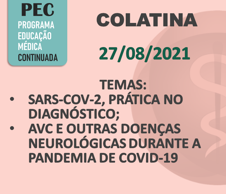 colatina-thumb portal eventos-2021-2