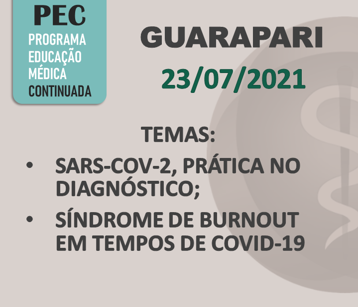 guarapari-thumb portal eventos-2021-2