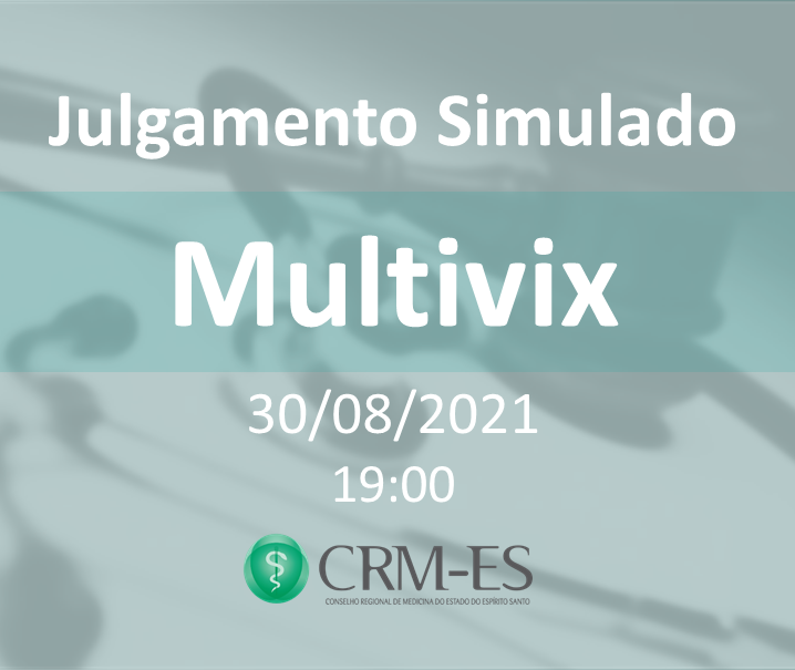 multivix- julgamento simulado-2021-portal-2