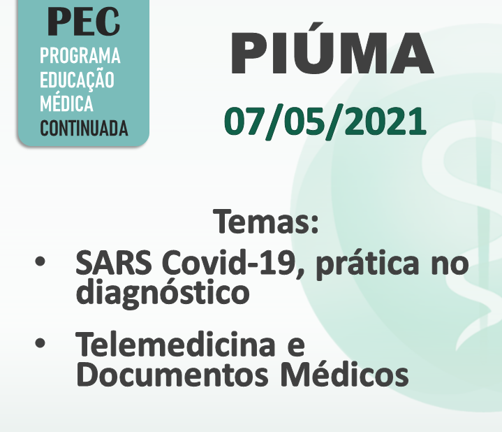 up-piuma-thumb portal eventos-2021