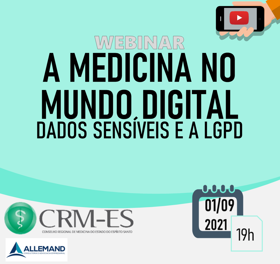 webinar-medicina no mundo digital-thumb-2