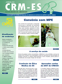 2008 informativo n52