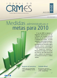 2010 informativo n59