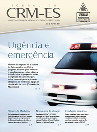 2011 informativo n64