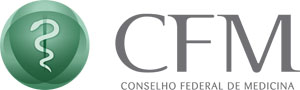 logoCFM