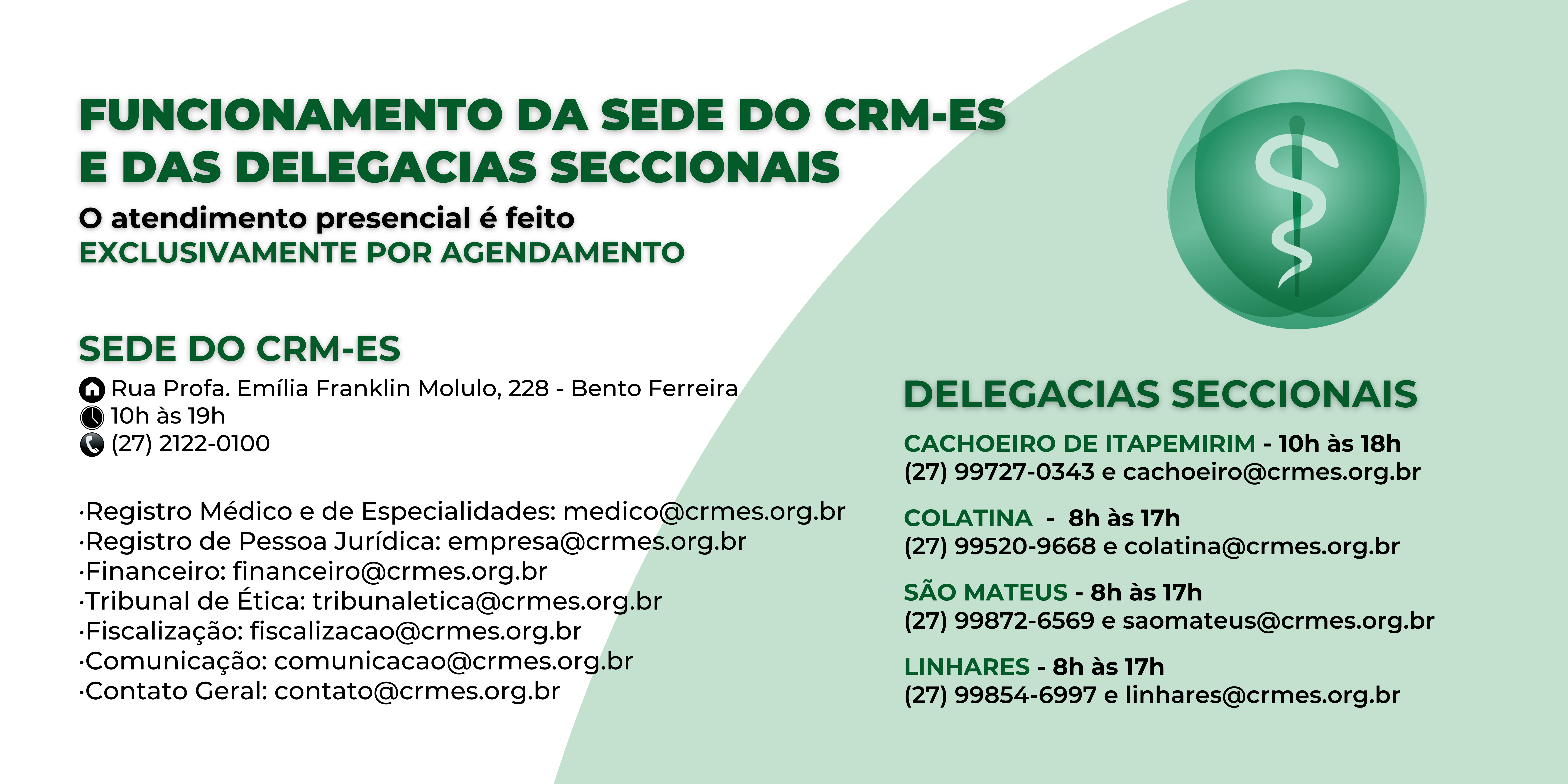 Agendar e Ganhar no CRM de Vendas