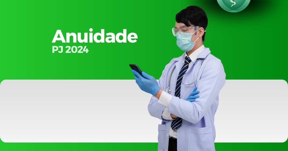 CARA, SE VOCÊ NÃO SE AMANHÃ AQUELE LEVANTAR ATÉ AMANHÃ, CAVALO NÃO FICAR DE  ELES VÃO