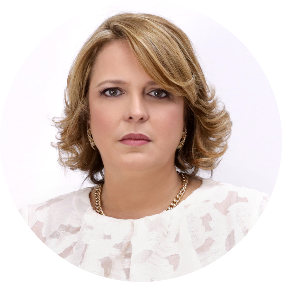 Karoline Calfa Pitanga